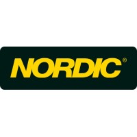 THE NORDIC CAR COMPANY LIMITED logo - Similar company to Ice Global