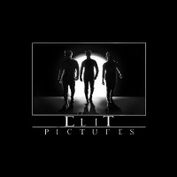 Elit Pictures