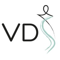 VDS Fashion srl logo - Similar company to 661 Sounds