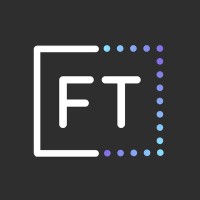 FinThetic LLC logo - Similar company to Forexlicenses.Com