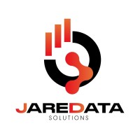 JAREDATA SOLUTIONS logo - Similar company to Beyond Ai