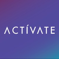Conferencias ACTÍVATE logo - Similar company to Female Circle