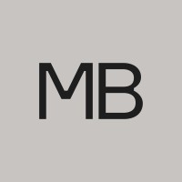 Make Believe logo - Similar company to Develop3D Live