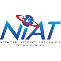 NiAT Sdn Bhd logo - Similar company to Virtù Nera