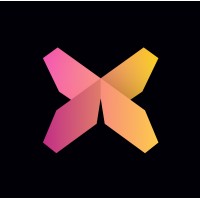Crossroads Venture Studio logo - Similar company to Coroster