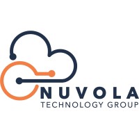Nuvola Technology Group logo - Similar company to Nuvola Technologies