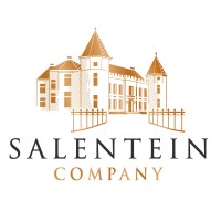 Salentein Argentina B.V. logo - Similar company to Starmycv