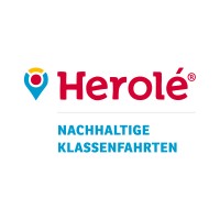 HEROLÉ Klassenfahrten logo - Similar company to Uncmt