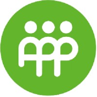 Appendable Solutions