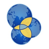 Davos Investment Group