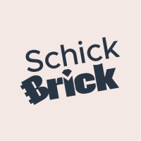 Schickbrick