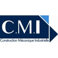 C.M.I logo - Similar company to Ldsa Sas