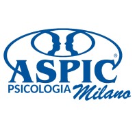 ASPIC Psicologia Milano logo - Similar company to Aspic Scuola Superiore Europea Di Counseling Sede Di Cosenza