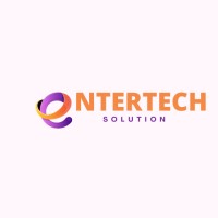 Entertech Solution logo - Similar company to Entertech