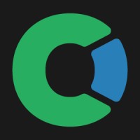 CoInver logo - Similar company to Zeptagram