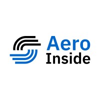 AeroInside logo - Similar company to Syncropro