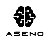 Aseno GmbH logo - Similar company to Biddle Cooper