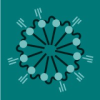 Colloids and Interfaces MDPI logo - Similar company to Applied Nano Mdpi