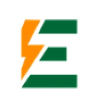 GENERATENERGY logo - Similar company to Bipv.Co.Il