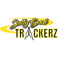 Jolly Good Trackerz logo - Similar company to Mcglobal Solutions