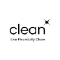 Financially CLEAN logo - Similar company to Peer Servants