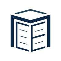 Moorside Consulting Engineers Ltd logo - Similar company to Denmech Ltd