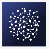 ESNC.AI logo - Similar company to Gsoftapp