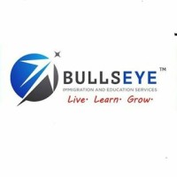 Bullseye Immigration and Education Services logo - Similar company to Watzmannconsulting