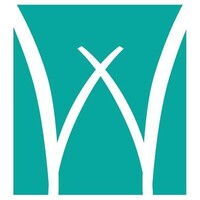 Westphal Orthopedics, Llc