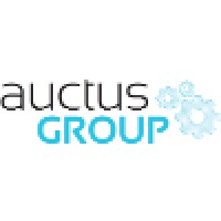 Auctus Group