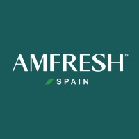 AMFRESH Spain logo - Similar company to Icil