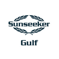 Sunseeker GCC logo - Similar company to Sunseeker Gulf