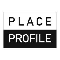 Place Profile logo - Similar company to Scale Rule