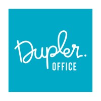 Dupler Office logo - Similar company to Loth, Inc
