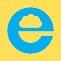 Eden Cloudwave Technology logo - Similar company to Ferocia Services
