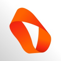 Jump Mobile Soluções Digitais logo - Similar company to Falando Bem Capacitação Em Comunicação