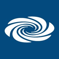 Crestron Electronics logo - Similar company to Nureva Inc.