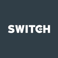 Switch