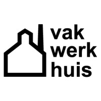 Vakwerkhuis logo - Similar company to Teamsupport Creating Together B.V.