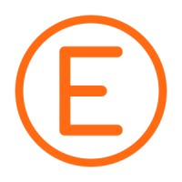 Engvalls Graphic Design logo - Similar company to Meetanders Unlimited Graphic Design