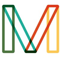 Rural City of Murray Bridge logo - Similar company to Brm Advisory