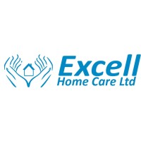 Excell Home Care Ltd logo - Similar company to Caremark Liverpool