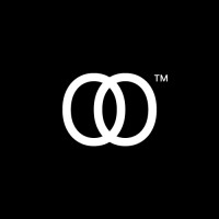 Grape Case Co. logo - Similar company to Marcados