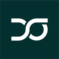 Digital Office 24 GmbH logo - Similar company to Page-Tec