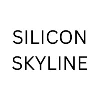 Silicon Skyline logo - Similar company to Luxurist Holidays Pvt. Ltd.