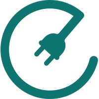 ELCAR logo - Similar company to Onvolt Llc