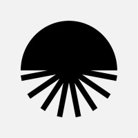 Level Ground logo - Similar company to Winno