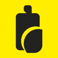 Cosmetica em Foco logo - Similar company to Sense Farma