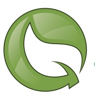 Casco Bay Cleaning LLC logo - Similar company to Daruma Tech