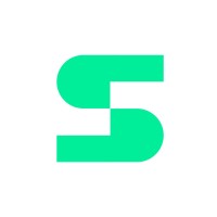 Suave logo - Similar company to Tradesforce Llc